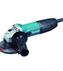 Makita GA4530R 720 Watt 115 Mm Avuç Taşlama