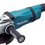 Makita GA7040S Büyük Taşlama Spiral