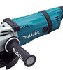 Makita GA7040S Büyük Taşlama Spiral