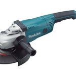 Makita GA9020 Büyük Taşlama Spiral