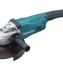 Makita GA9020 Büyük Taşlama Spiral