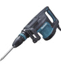 Makita Hm1203C Elektropnömatik Kırıcı 1510 Watt 25.5 Joule 9.7 kg