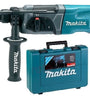 Makita Hr2470 Kırıcı Delici Matkap 2.6kg 780w