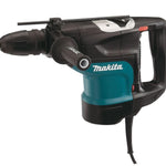 Makita Hr4501C Elektropnömatik Kırıcı Delici 1350 Watt 13 Joule 8.5 Kg