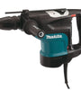 Makita Hr4501C Elektropnömatik Kırıcı Delici 1350 Watt 13 Joule 8.5 Kg