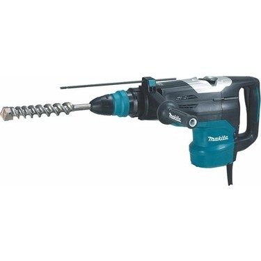 Makita HR5202C Kırıcı Delici