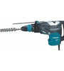 Makita HR5202C Kırıcı Delici