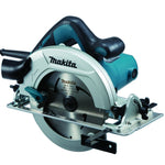 Makita HS7601 1200 W 190 MM Sunta Kesme Daire Testere