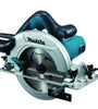 Makita HS7601 1200 W 190 MM Sunta Kesme Daire Testere