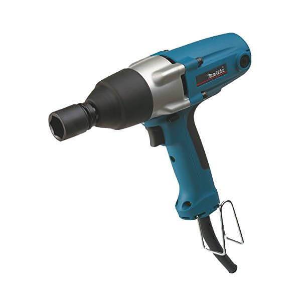 Makita TW0200 380 Watt 1/2