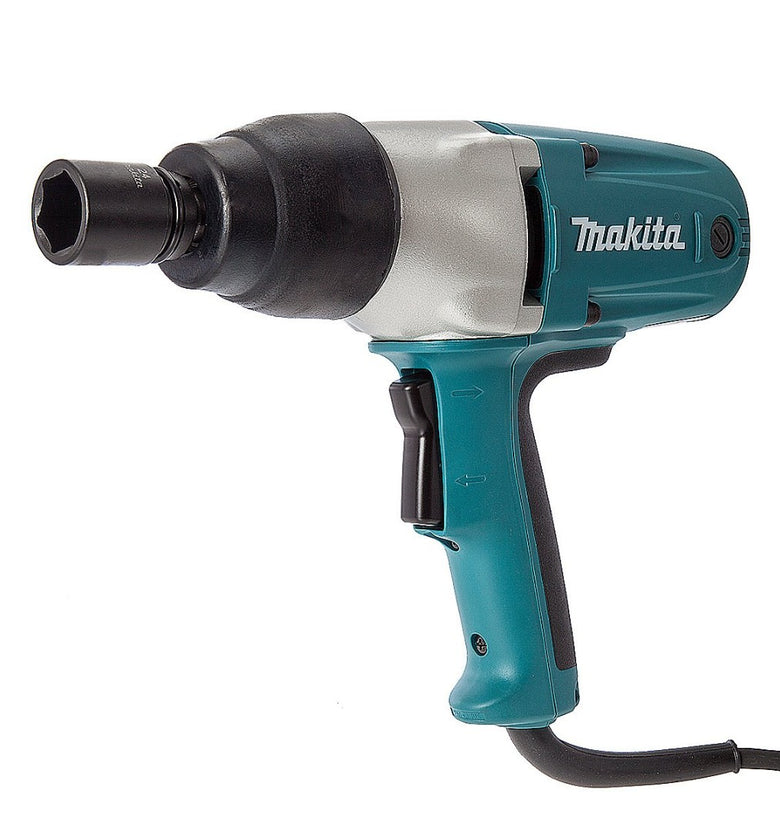 Makita TW0350 Darbeli Somun Sıkma