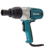 Makita TW0350 Darbeli Somun Sıkma