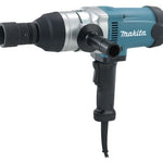 Makita TW1000 Darbeli Somun Sıkma