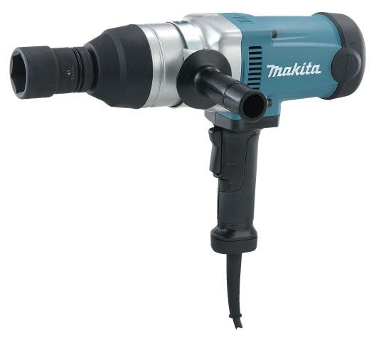 Makita TW1000 Darbeli Somun Sıkma