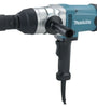 Makita TW1000 Darbeli Somun Sıkma