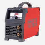 Otto Tech S200 220 V Dijital Inverter Kaynak Makinesi