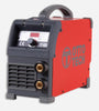 Otto Tech S200 220 V Dijital Inverter Kaynak Makinesi