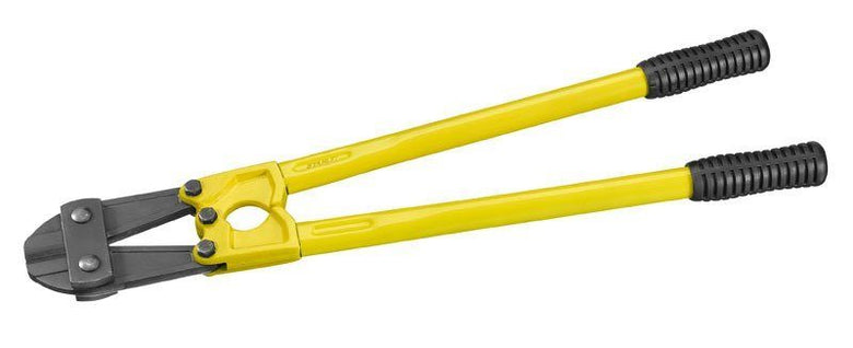 Stanley 1-17-752 600mm 24'' Demir Kesme Makası