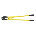 Stanley 1-17-753 750mm 30'' Demir Kesme Makası