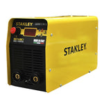 Stanley 160 Amper Kaynak Makinesi WD160IC1