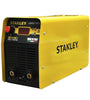 Stanley 160 Amper Kaynak Makinesi WD160IC1