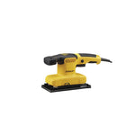 Stanley Ss28 TR  280W Titreşimli Zımpara Makinesi