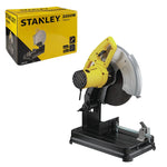 Stanley SSC22 Profil Kesme Makinesi 2200w 355mm