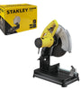 Stanley SSC22 Profil Kesme Makinesi 2200w 355mm