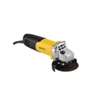 Stanley STGS9115-TR 900W 115mm Profesyonel Avuç Taşlama