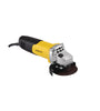 Stanley STGS9115-TR 900W 115mm Profesyonel Avuç Taşlama