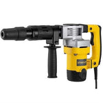 Stanley STHM5KS-TR Kırıcı 1010w