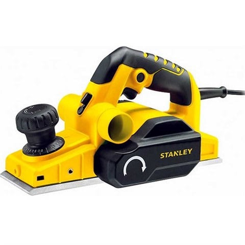 Stanley STPP7502 TR Elektrikli Planya 750W