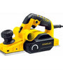 Stanley STPP7502 TR Elektrikli Planya 750W