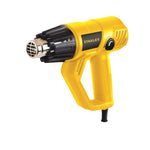 Stanley STXH2000 TR 2000Watt Sıcak Hava Tabancası