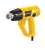 Stanley STXH2000 TR 2000Watt Sıcak Hava Tabancası