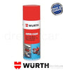 Temizlik Spreyi super celan Würth 400ml