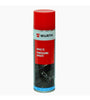 WÜRTH ARAÇ İÇİ TEMİZLEME SPREYİ 500 ML 5 Lİ