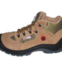 WÜRTH TREKKING BOOT OF SUEDE 40 KOMPOZİTBURUN İŞ GÜVENLİK AYAKKABISI